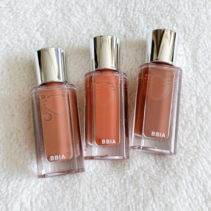 ラストオート ジェルアイライナー/BBIA/ジェルアイライナーを使ったクチコミ(2枚目)