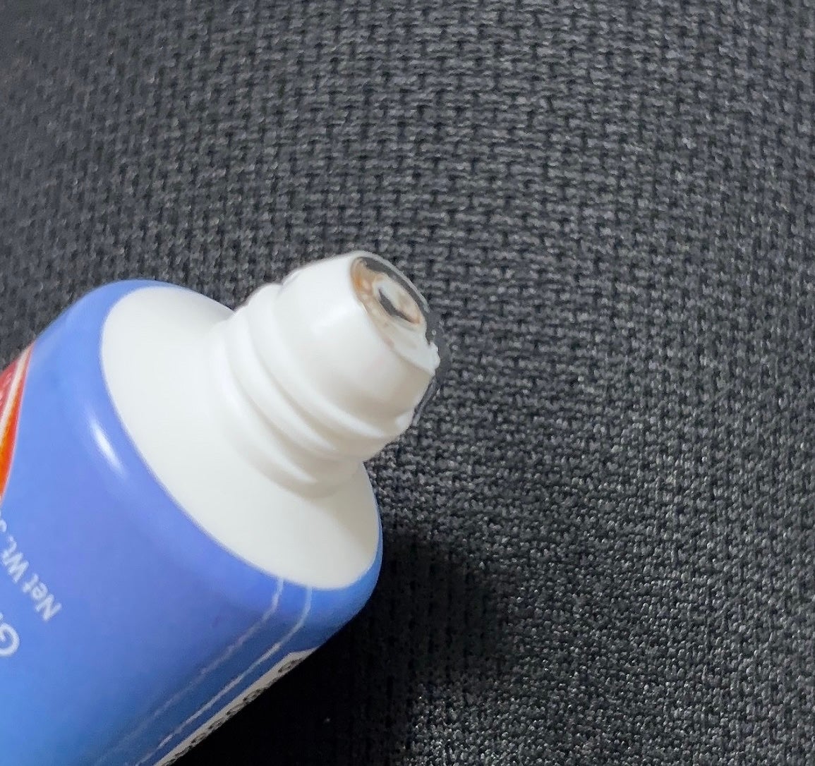 FRUDIA ハンドクリーム/FRUDIA/ハンドクリームを使ったクチコミ(3枚目)