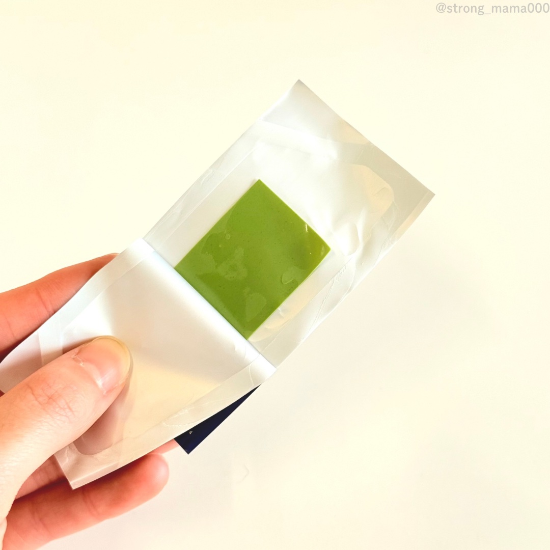 ヨエスター植物性NMNフィトエス２Xフィルム/ESTHER FORMULA/美容サプリメントを使ったクチコミ（1枚目）