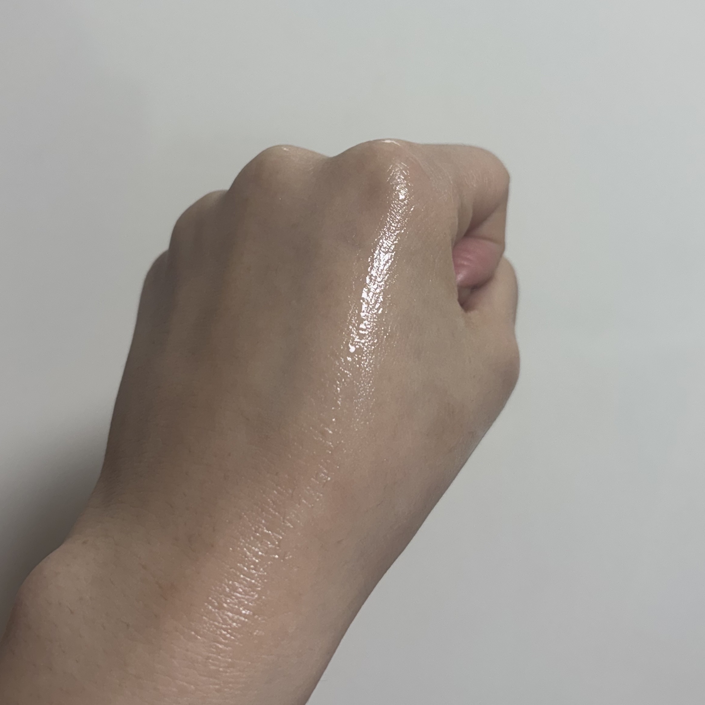 PDRNグロウセラム4.0ポンプ/Abib /美容液を使ったクチコミ（2枚目）