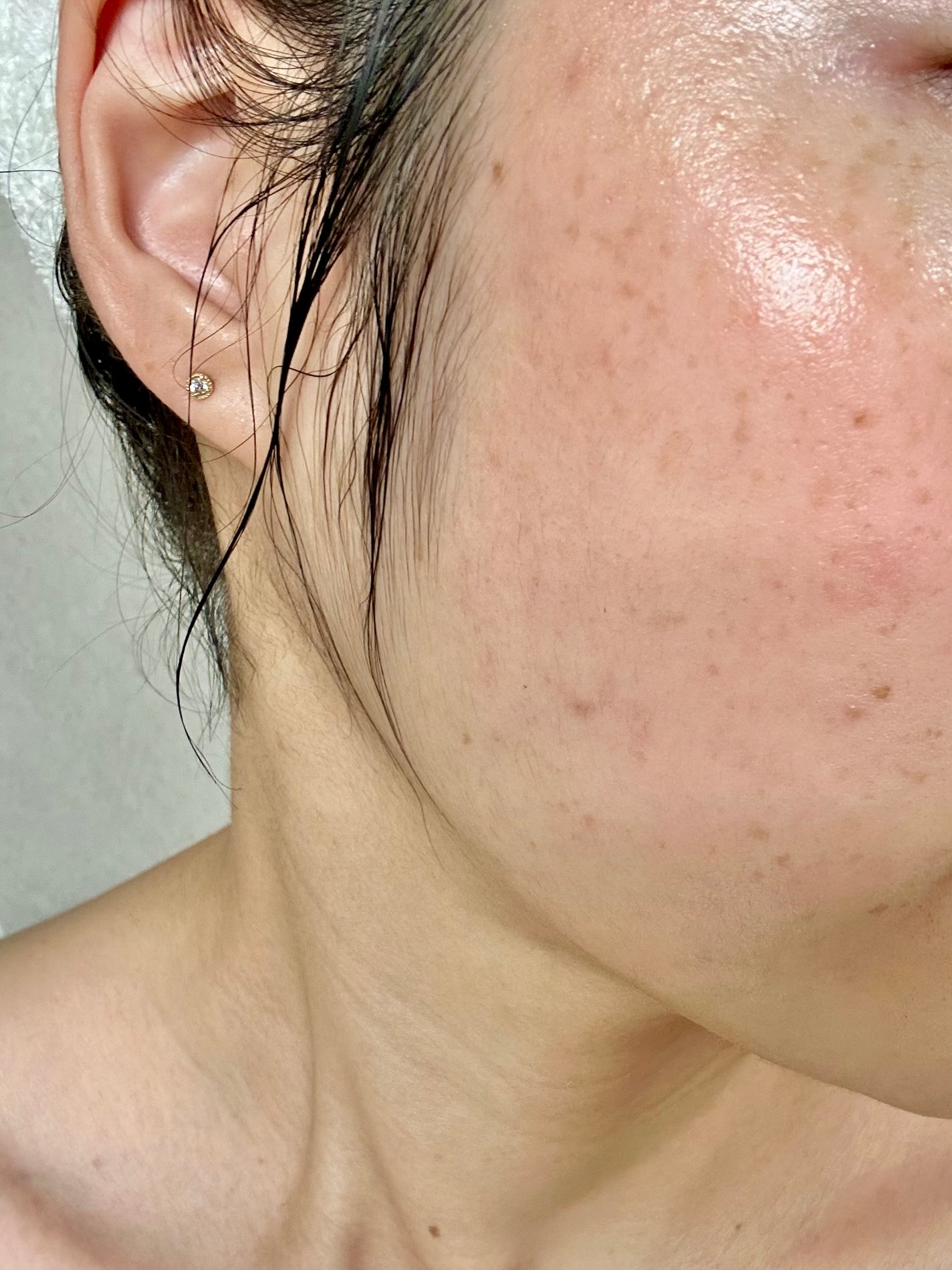 PDRNグロウセラム4.0ポンプ/Abib /美容液を使ったクチコミ(3枚目)