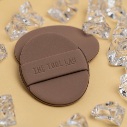 THE TOOL LAB超密着グロウデュオ/THE TOOL LAB/その他キットセットを使ったクチコミ(3枚目)