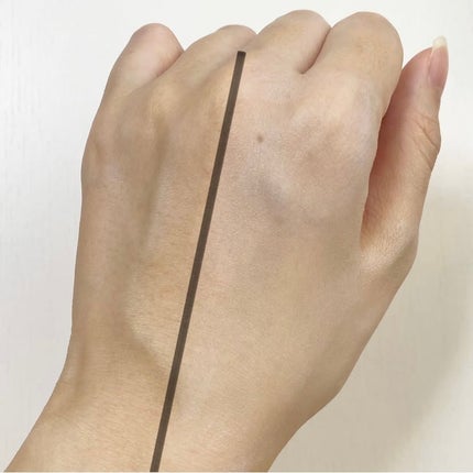 スキンプライマー UV プロテクター(フェイス&ボディ)/ブリリアージュ/化粧下地を使ったクチコミ(5枚目)