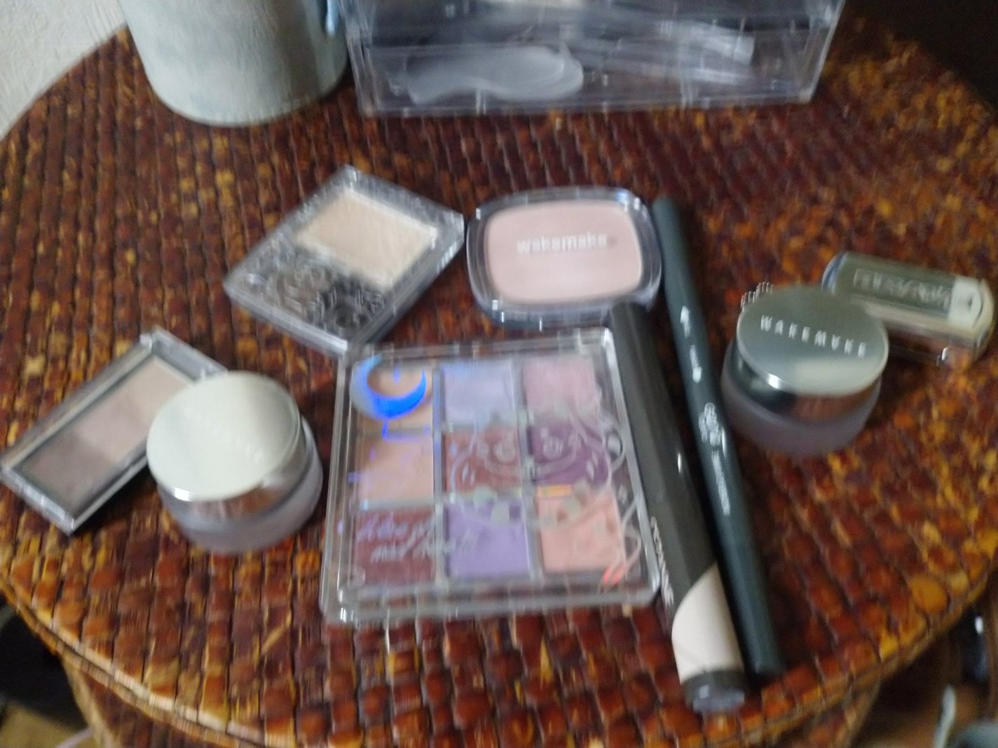 スキンアクア トーンアップUVエッセンス/スキンアクア/日焼け止めクリームを使ったクチコミ(2枚目)