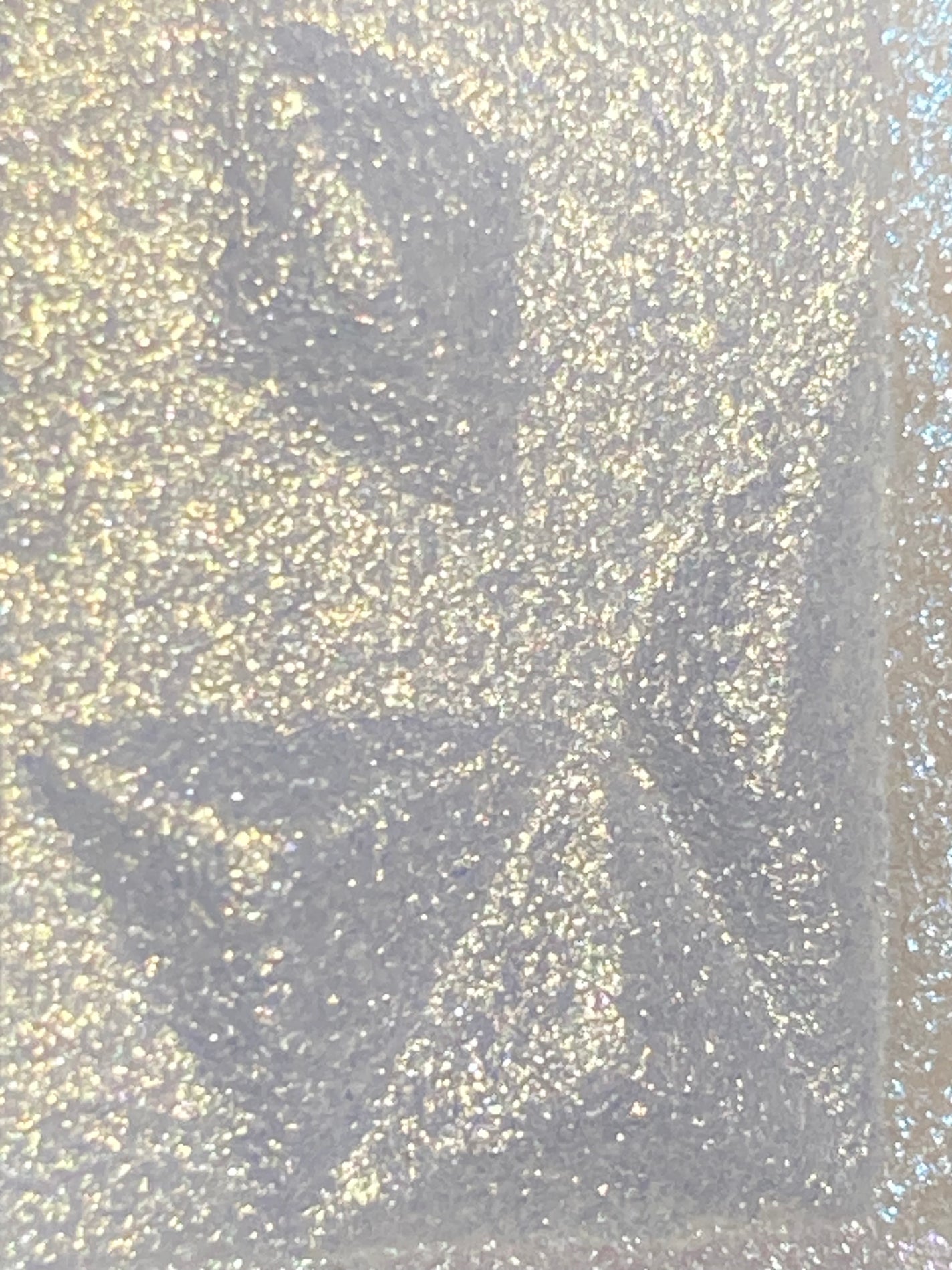 パールグロウハイライト SP3/CEZANNE/ハイライトを使ったクチコミ(5枚目)