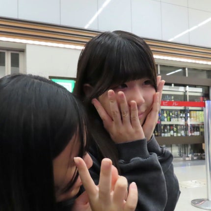 TOPARDS 1month/TOPARDS/1ヶ月(1MONTH)カラコンを使ったクチコミ(5枚目)