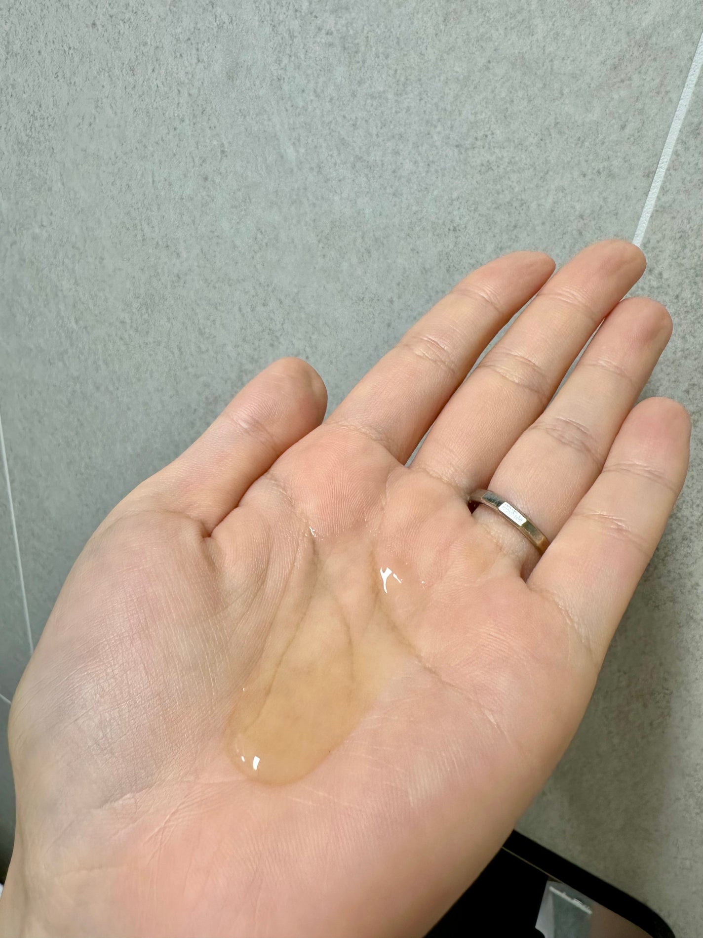 PDRNグロウセラム4.0ポンプ/Abib /美容液を使ったクチコミ(2枚目)