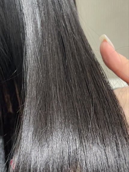 BnDアンダーアームクリーム(ボディクリーム)/BnD/デリケートゾーンケアを使ったクチコミ(5枚目)