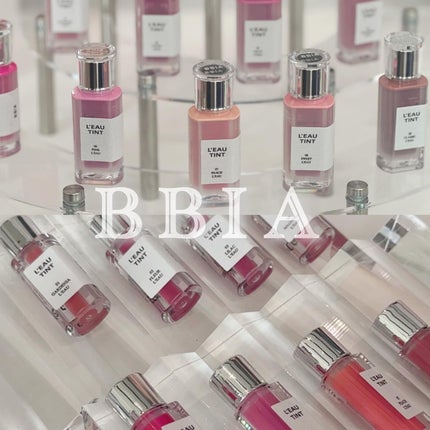 ã¯ã¡ããðââ¬ãã©ãã100 on LIPS ãâ¡#PRCosmeLab@anywe.magazine2025..ãïŒ7æç®ïŒ