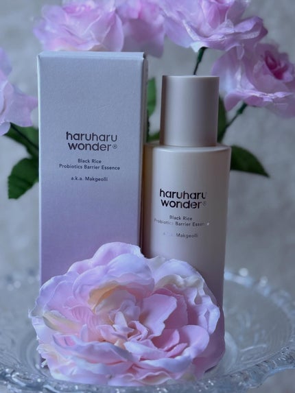 センテラフィト&5ペプチド コンセントレイトクリーム/haruharu wonder/フェイスクリームを使ったクチコミ(2枚目)