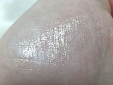 ウォンジョンヨ メタルシャワーペンシル/Wonjungyo/スティックアイシャドウを使ったクチコミ(6枚目)