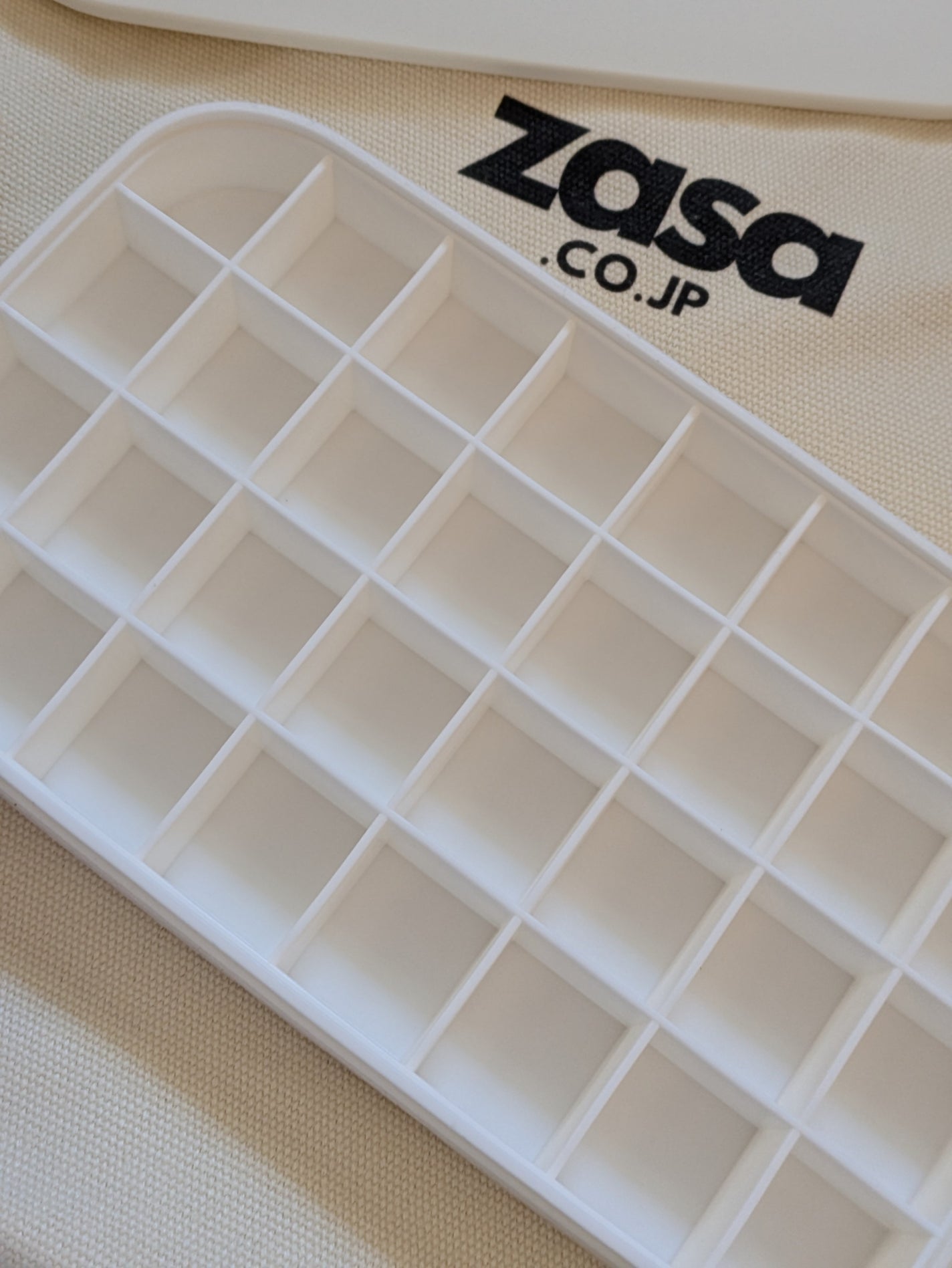 真紅 on LIPS 「ZASA様の日用品福袋3000円(税込)相当をお試しさせていた..」(5枚目)