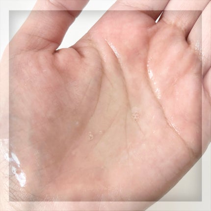 ユースメモリー ファーミングエッセンス/Florodora/美容液を使ったクチコミ(4枚目)