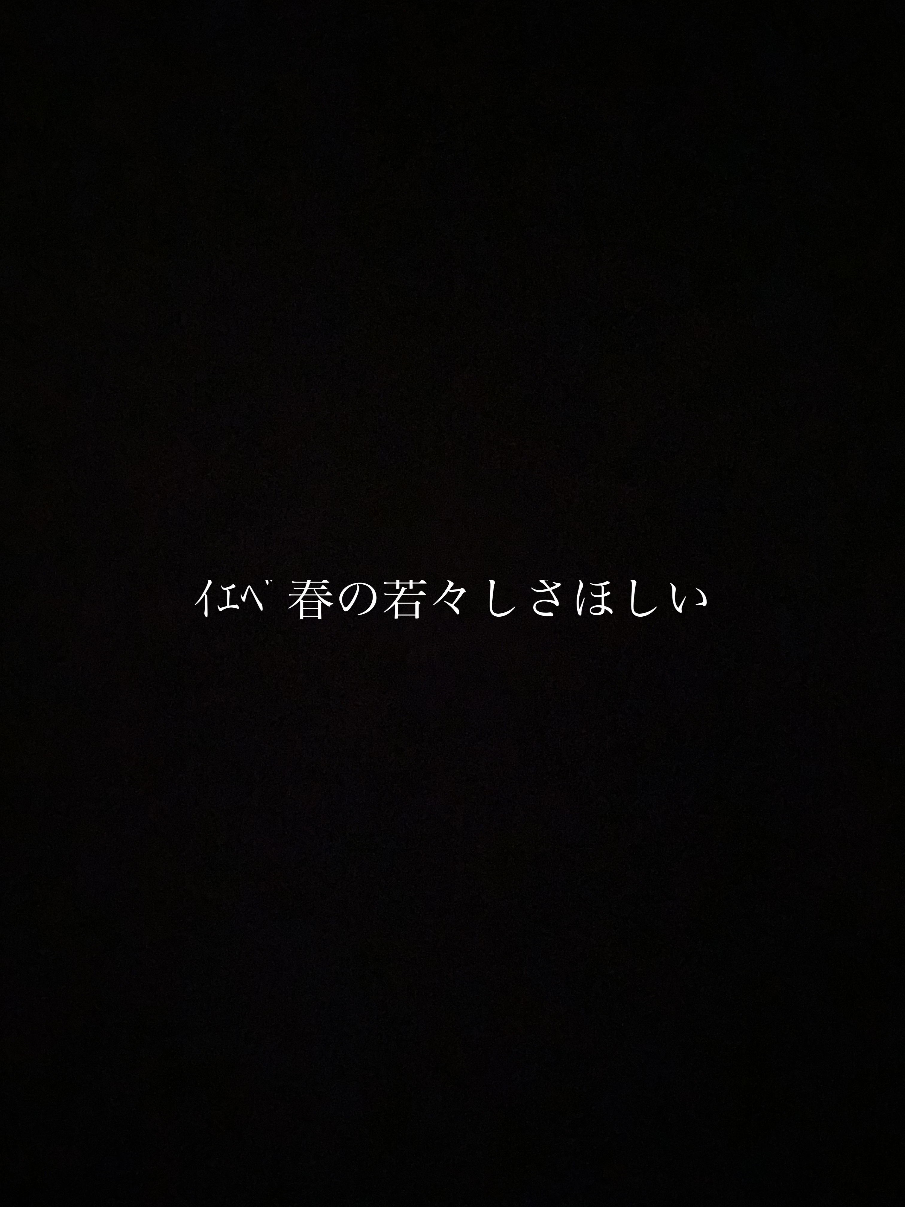 リアルチークアップ/espoir/パウダーチークを使ったクチコミ（1枚目）
