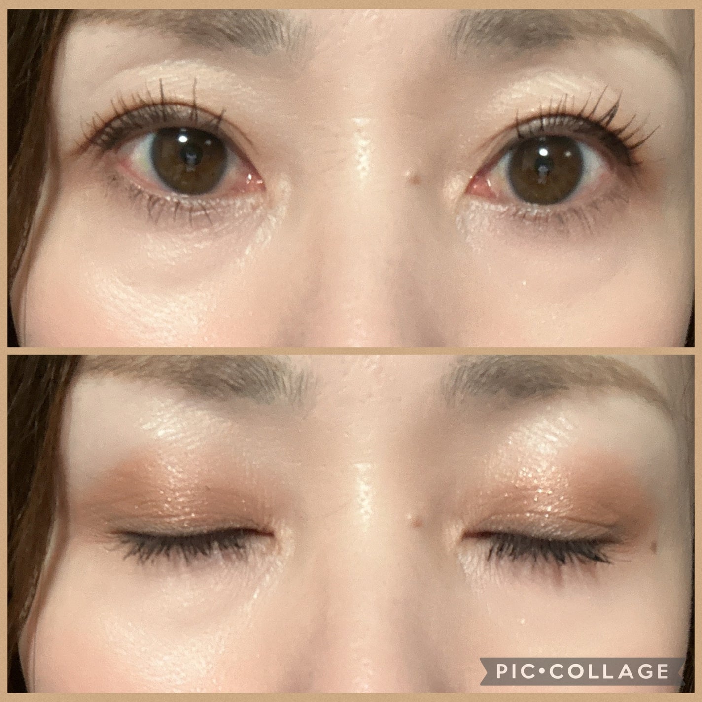 アリス イン ワンダーランド アイシャドウ パレット/BOBBI BROWN/アイシャドウパレットを使ったクチコミ(3枚目)