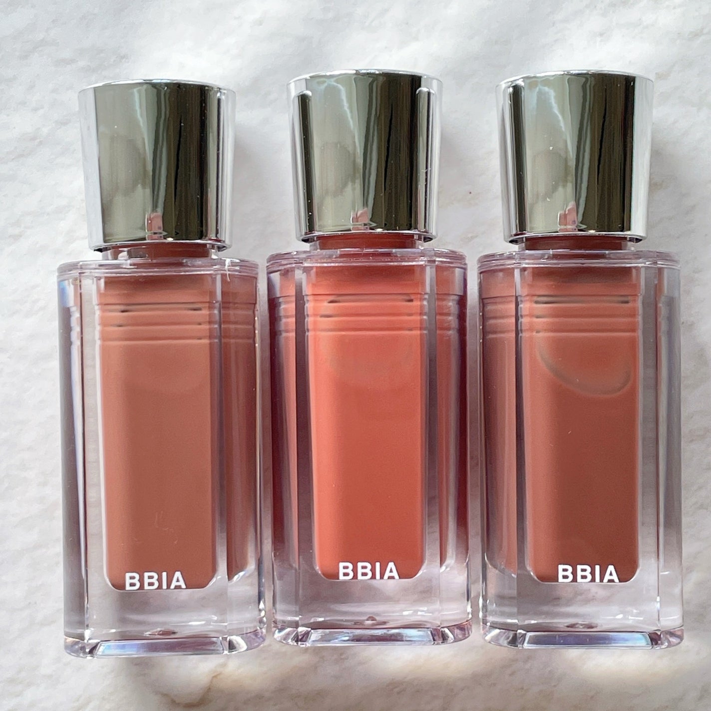 ラストオート ジェルアイライナー/BBIA/ジェルアイライナーを使ったクチコミ(2枚目)