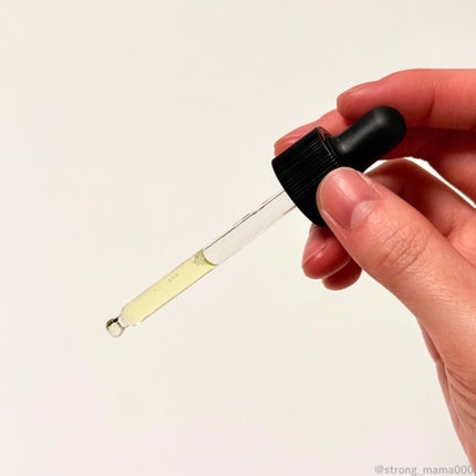 RXザ・ビタミンC23セラム/COSRX/美容液を使ったクチコミ(2枚目)