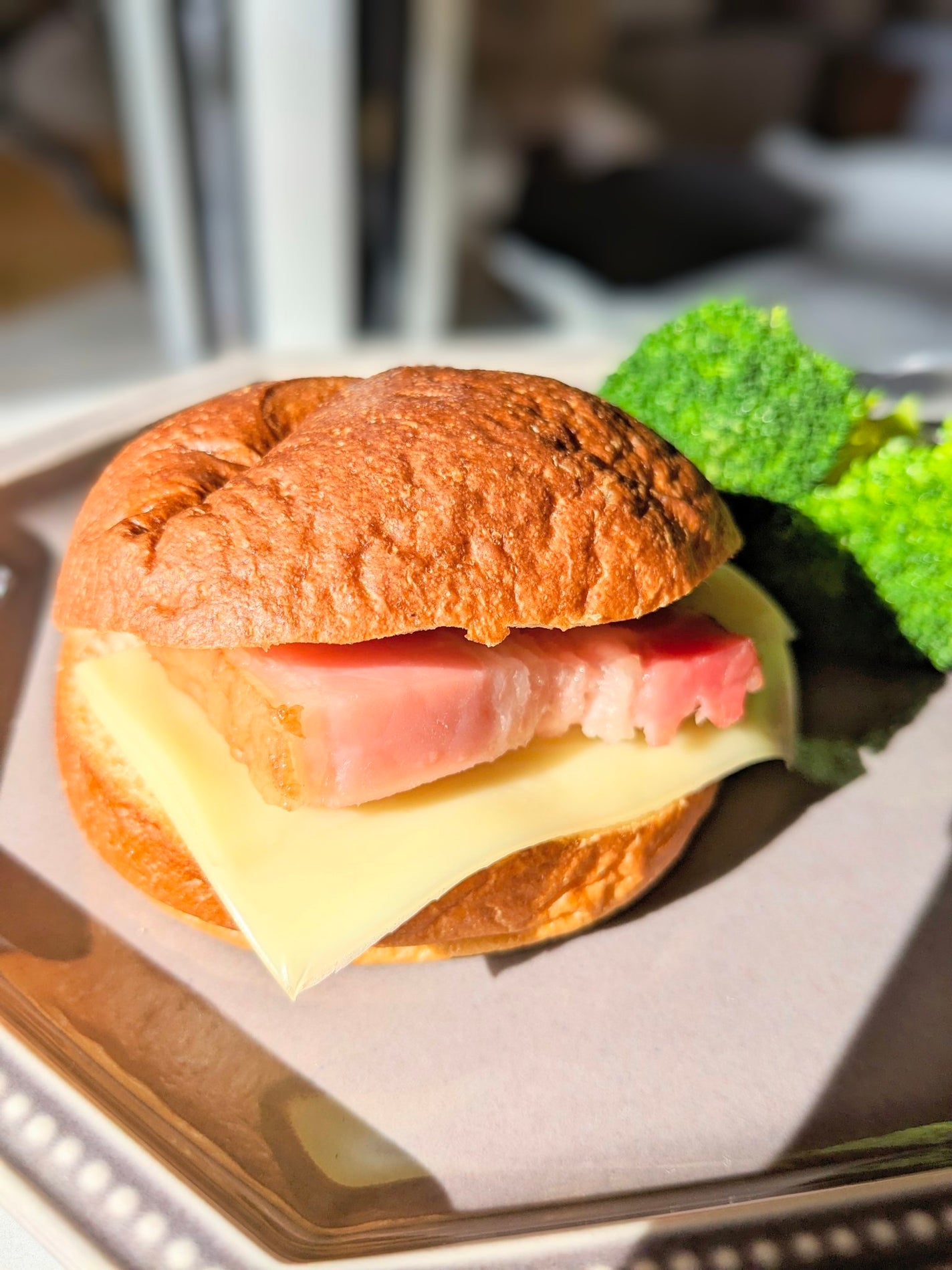 コスメ大好き☆きらら on LIPS 「コエタスのモニターキャンペーンで、おいしい糖質制限パンを試して..」(3枚目)