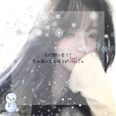 スキンミルク(しっとり)/ニベア/ボディミルクを使ったクチコミ（1枚目）