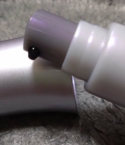 アデノバイタル スカルプ パワーショット/サブリミック/頭皮ローションを使ったクチコミ(2枚目)