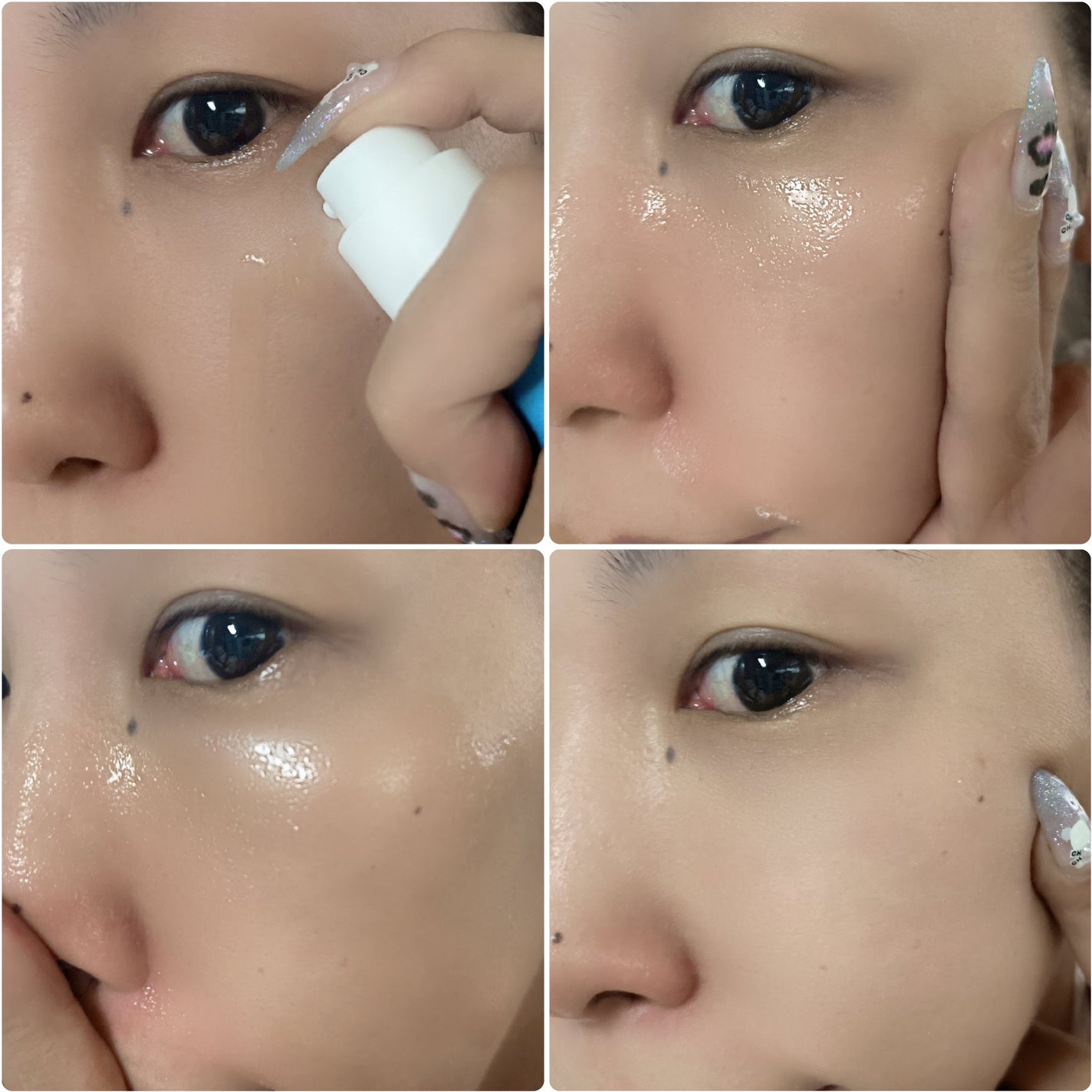 トリプル レチノール ウォッシュピール/Celladix/ピーリングを使ったクチコミ(3枚目)