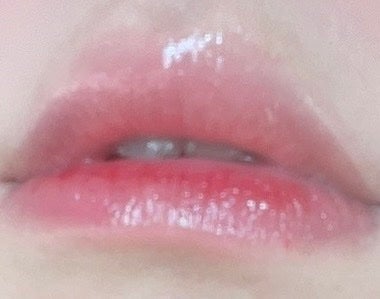 ãŠã¢ãªãããªã³ãªãŒã°ãã¹/ãã£ã³ã¡ã€ã¯/ãªããã°ãã¹ã䜿ã£ãã¯ãã³ãïŒ3æç®ïŒ