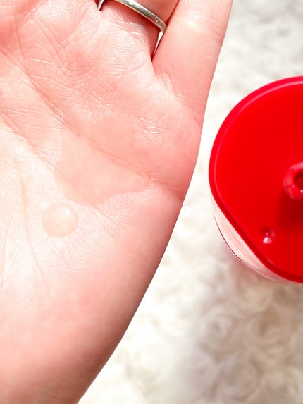 オールインワンシートマスク (モイストスムース)/アクアレーベル/シートマスク・パックを使ったクチコミ(4枚目)