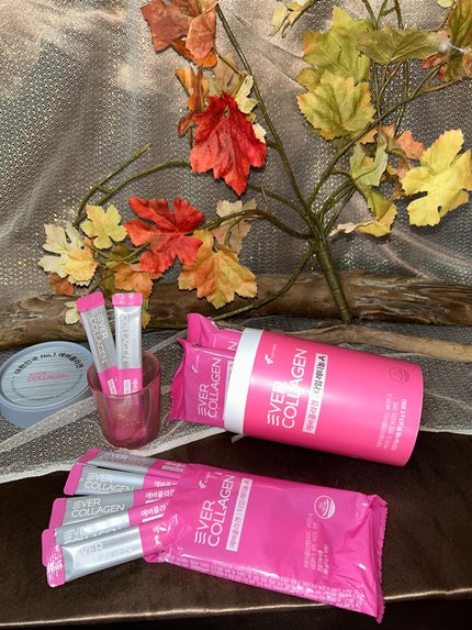 タイムレチノールA/NEWTREE/美容サプリメントを使ったクチコミ(1枚目)