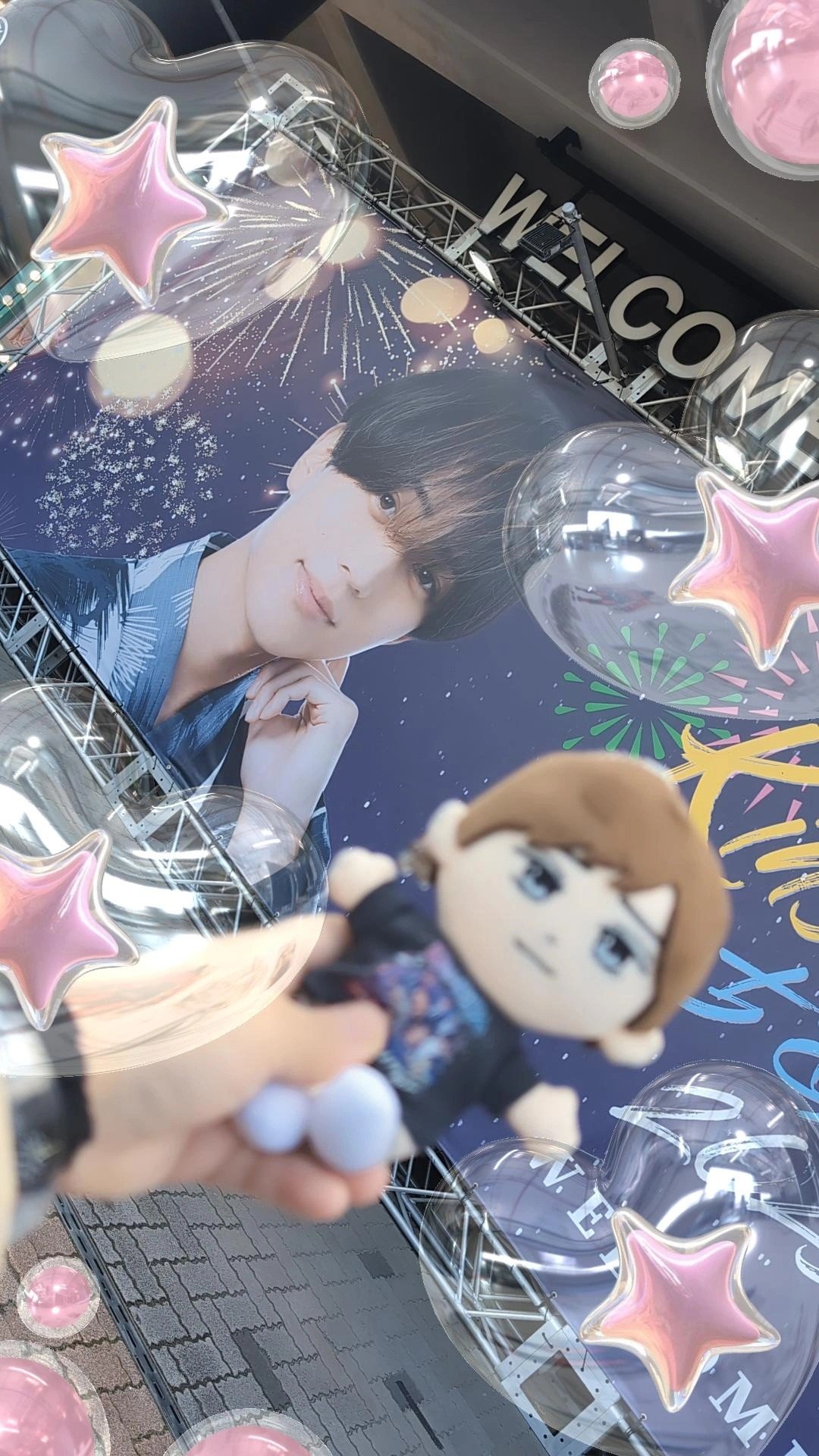  マルちゃん やきそば弁当/マルちゃん/食品を使ったクチコミ（1枚目）