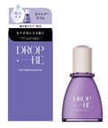 DROP BE ポアケアセラム / DROP BE