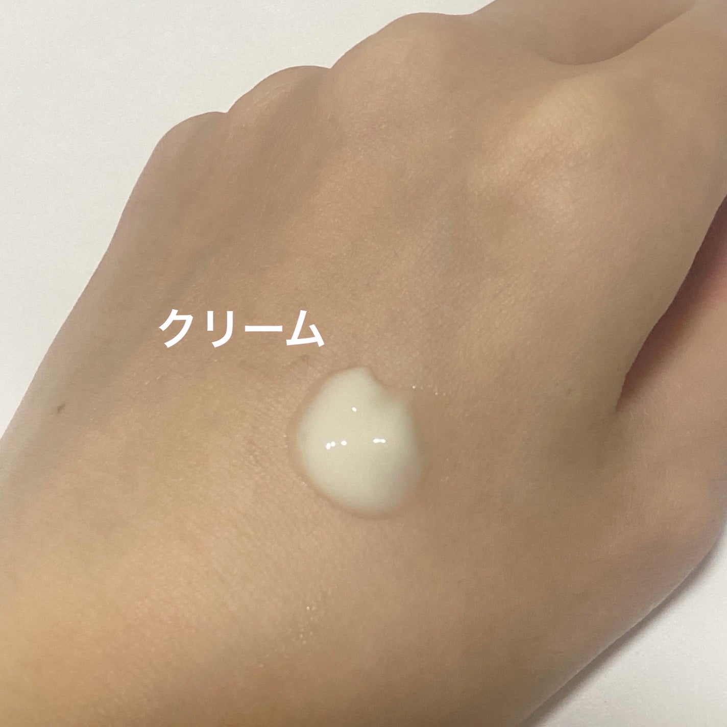 グリーントマトクレイマスククレンザー/FULLY/洗い流すパック・マスクを使ったクチコミ(6枚目)