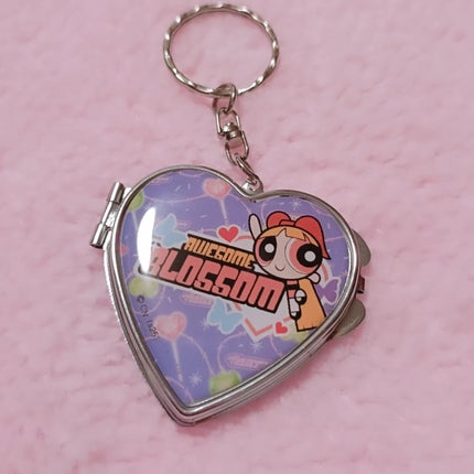 ãããð€ãšããµ on LIPS ã#æäŸ#SHEIN賌å
¥å#SHEINtrends@shein_..ãïŒ5æç®ïŒ