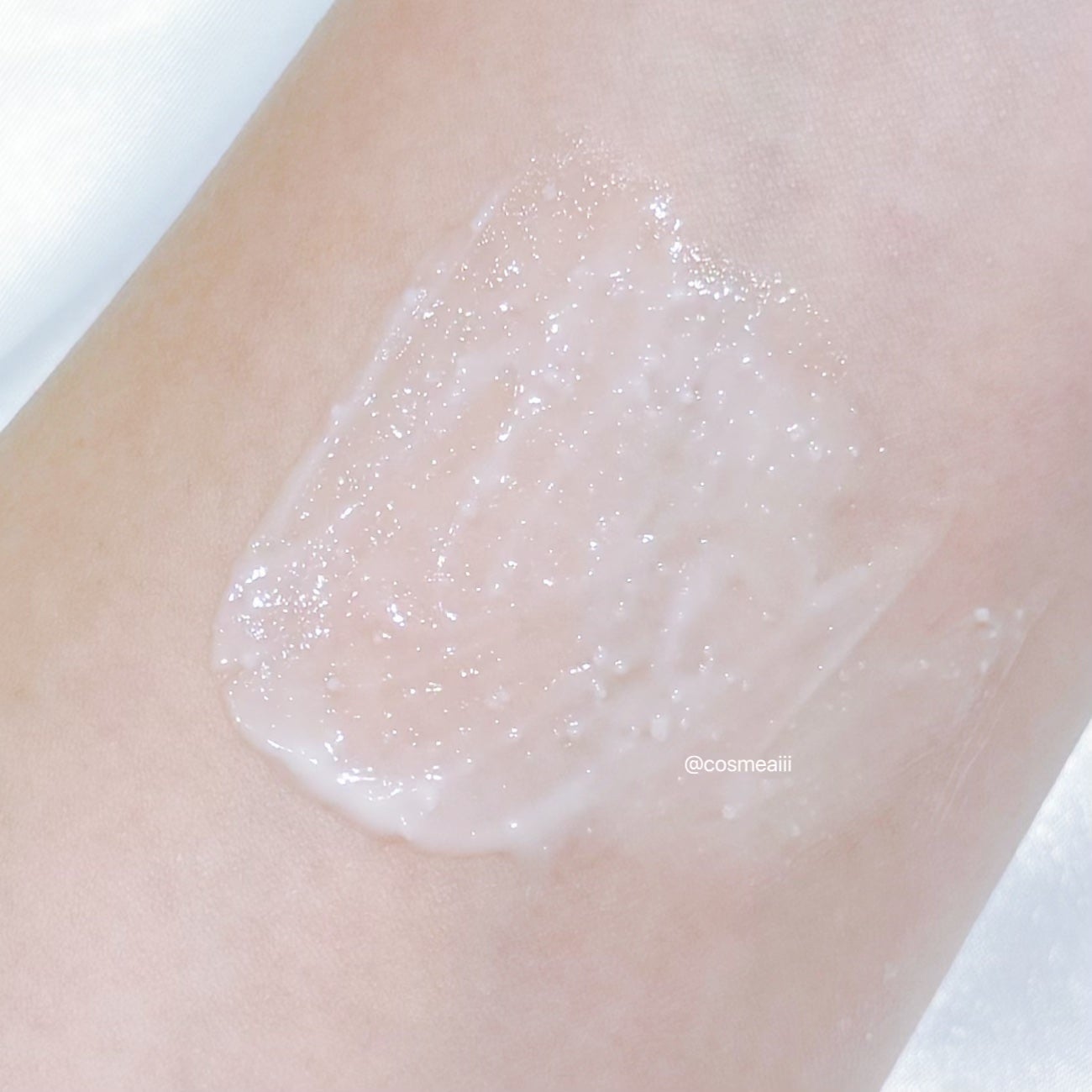 ãã«ãŒããŒã³B5-PDRNâ¢ãã€ã«ãããŒã·ã§ã³/BRING GREEN/乳液ã䜿ã£ãã¯ãã³ãïŒ10æç®ïŒ