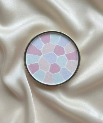 Elégance ラ プードル オートニュアンスのクチコミ「Elegance
ラ プードル オートニュアンス
リクスィーズ
VIIIイノセント
最近くす.....」(2枚目)