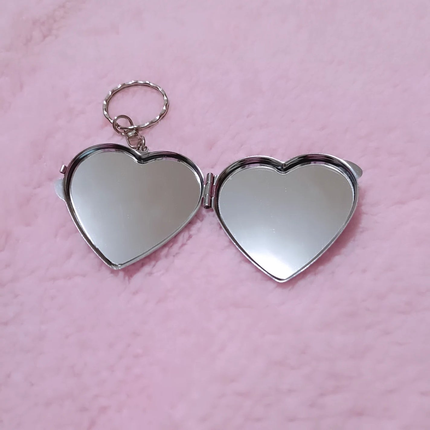 ãããð€ãšããµ on LIPS ã#æäŸ#SHEIN賌å
¥å#SHEINtrends@shein_..ãïŒ6æç®ïŒ