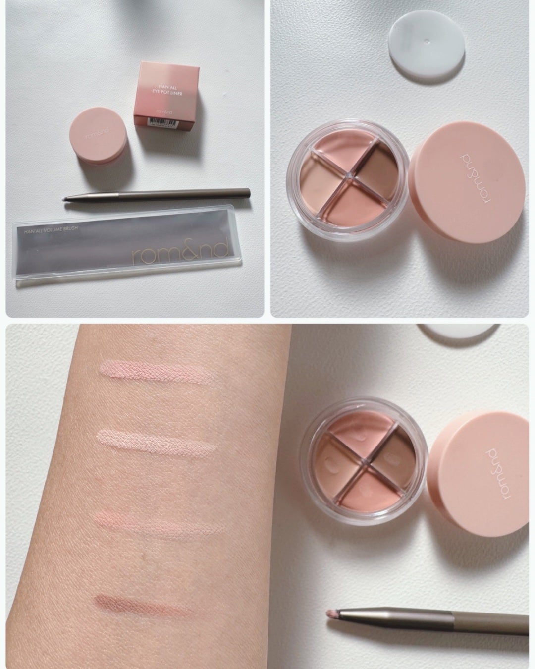 ハリケアコラーゲンサンセラム/VELY VELY/日焼け止めジェルを使ったクチコミ(10枚目)