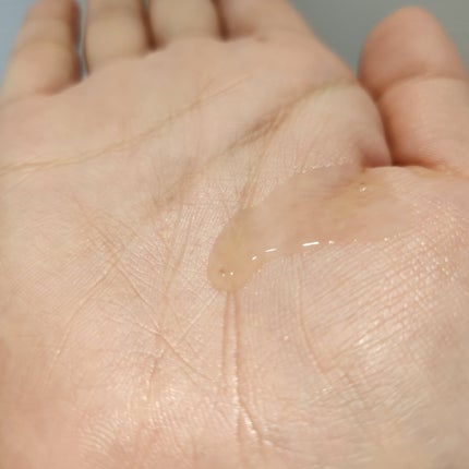 PDRNグロウセラム4.0ポンプ/Abib /美容液を使ったクチコミ(3枚目)