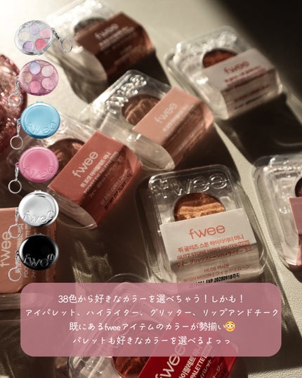 ðððã on LIPS ãã»ã¢ãžãéå®ïŒå¥œããªã«ã©ãŒã§äœãð©·â¡ðð/ð®ð®æ°ç»å ŽïŒð³ðð²ð²..ãïŒ3æç®ïŒ