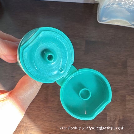 ムーミン ハンドクリーム PF/ハウス オブ ローゼ/ハンドクリームを使ったクチコミ(4枚目)