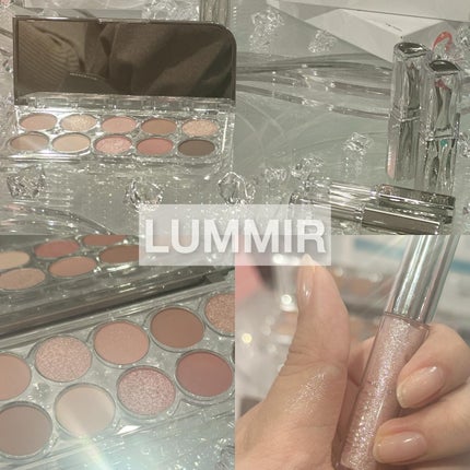 ã¯ã¡ããðââ¬ãã©ãã100 on LIPS ãâ¡#PRã³ã¹ãã
ã@coskyunæžè°·ã§éå¬ããŠããéåœã³ã¹ã¡..ãïŒ4æç®ïŒ