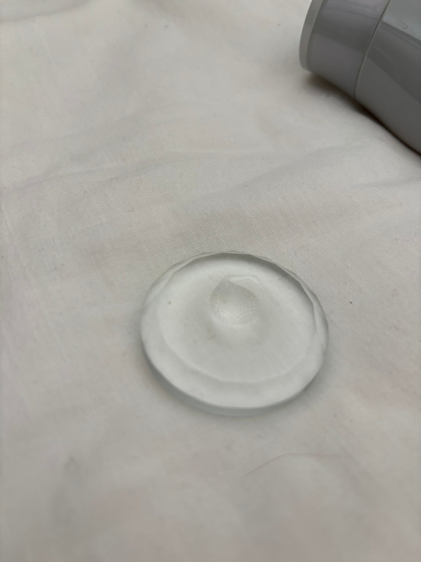 アデノバイタル シャンプー/サブリミック/サロンシャンプーを使ったクチコミ(2枚目)