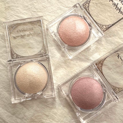 ã ãŒã³ã°ããŠãã€ã©ã€ã¿ãŒ/ãã£ã³ã¡ã€ã¯/ãã€ã©ã€ãã䜿ã£ãã¯ãã³ãïŒ4æç®ïŒ