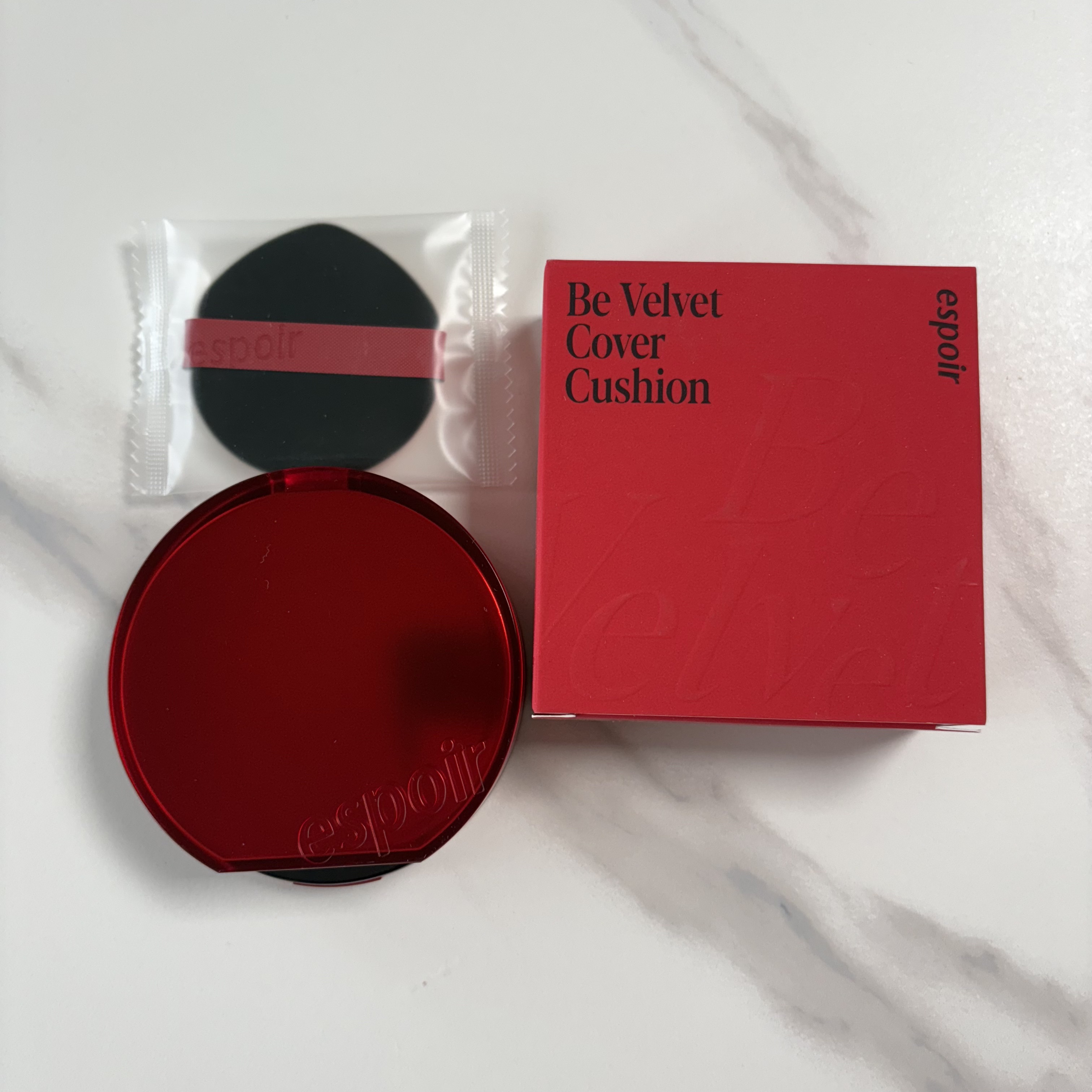 ウォータースプラッシュサンクリーム セラミド/espoir/日焼け止めクリームを使ったクチコミ（2枚目）