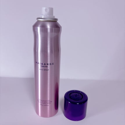 もこ@はち on LIPS 「.*・♡°+°・♡*..*・♡°+°・モニターさせて頂きまし..」(3枚目)