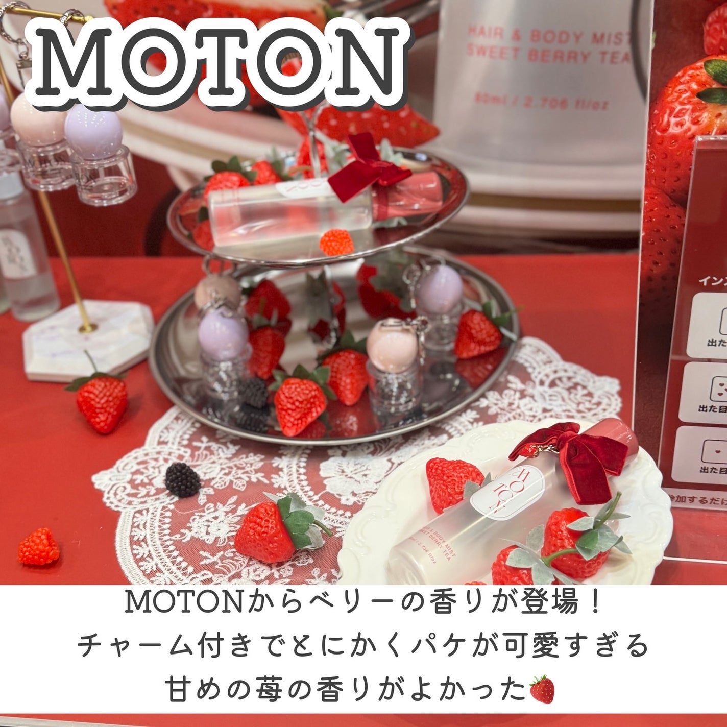 クリーミータッチライナー/キャンメイク/ジェルアイライナーを使ったクチコミ(4枚目)