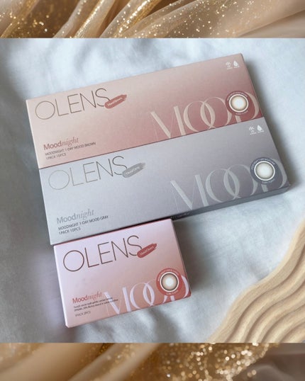 【旧品】パーフェクトスタイリストアイズ/キャンメイク/アイシャドウパレットを使ったクチコミ(6枚目)