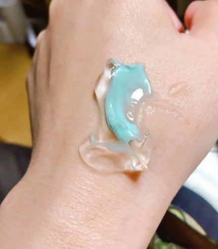 リードルS PDRN+ セラム/VT/美容液を使ったクチコミ(7枚目)