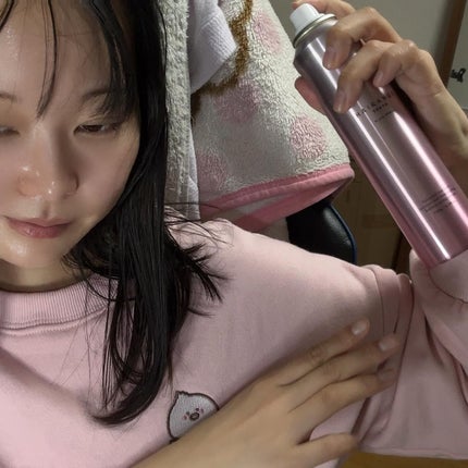 もこ@はち on LIPS 「.*・♡°+°・♡*..*・♡°+°・モニターさせて頂きまし..」(4枚目)