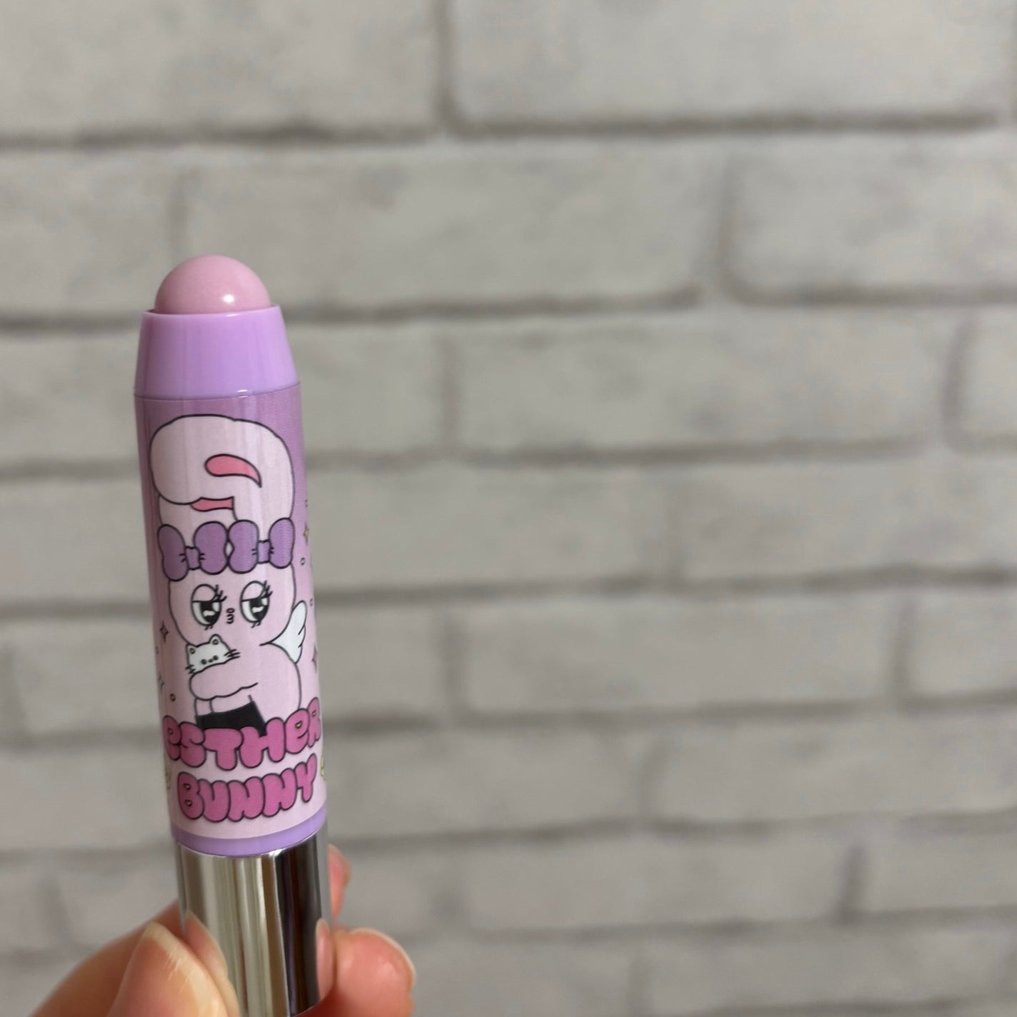 レブロン キス シュガー スクラブ/REVLON/リップスクラブを使ったクチコミ(3枚目)