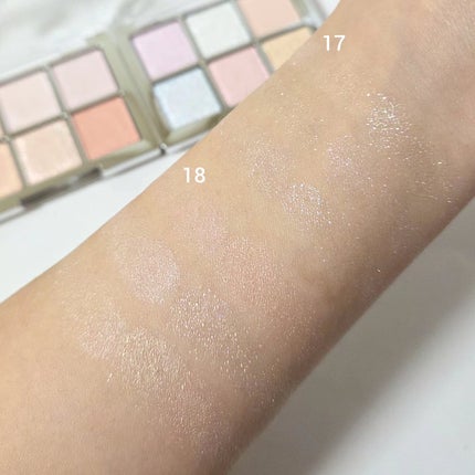 ãã¿ãŒããŒã¢ã€ãã¬ãã/2aN/ãã«ããã¬ããã䜿ã£ãã¯ãã³ãïŒ2æç®ïŒ